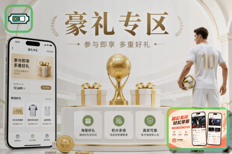 技术升级回顾
