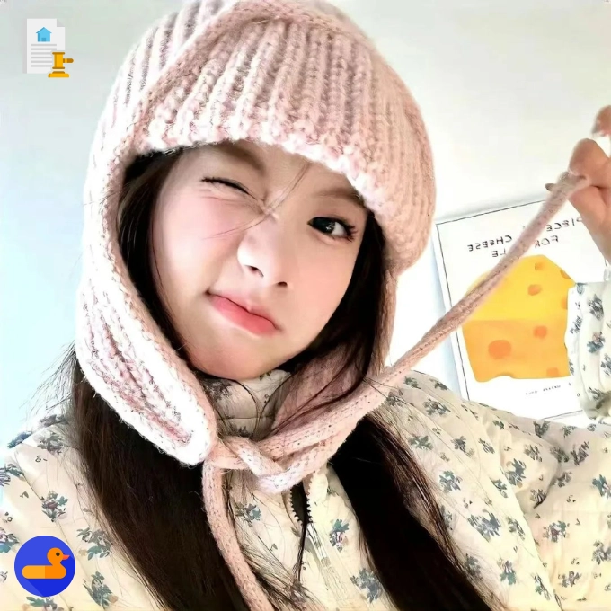 王晨女士