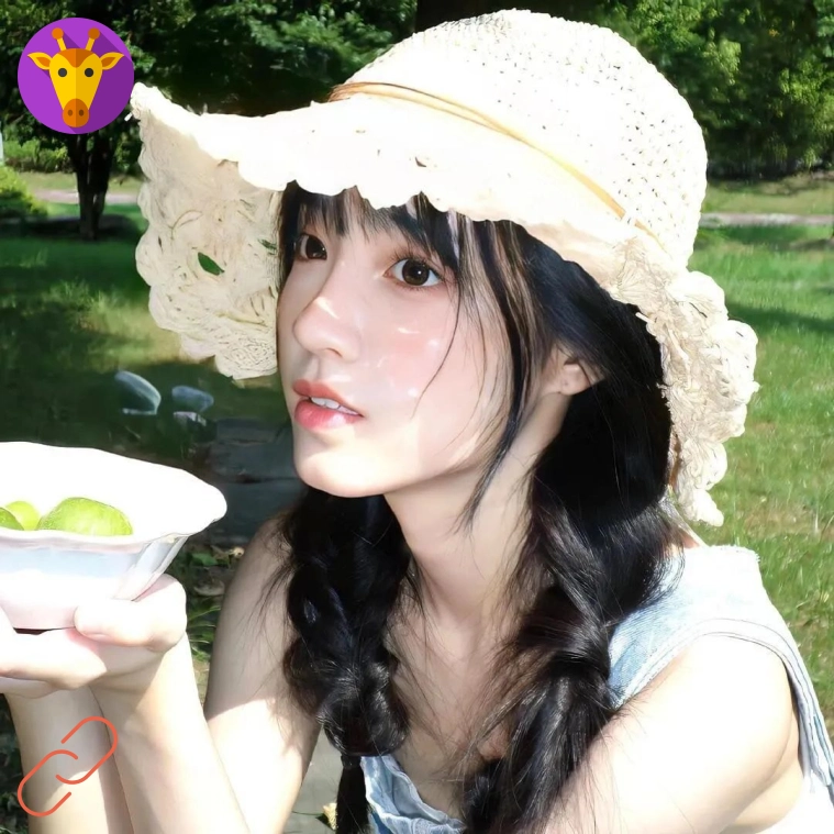 王宇用户